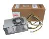 00PC747 original Lenovo alimentation du Ordinateur de bureau 210 watts Facteur de forme SFF Small, 150x83x65 mm