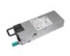 Alimentation du Serveur 250 watts pour Fujitsu Celvin NAS QR1006