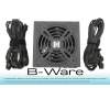 Alimentation du Ordinateur de bureau 850 watts original b-stock pour Lenovo Legion T7-34IAZ7 (90S1/90S2)