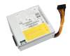 38066186 original Fujitsu alimentation du Ordinateur de bureau 250 watts