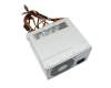 412P804611 original Asus alimentation du Ordinateur de bureau 300 watts
