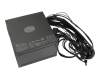 M22295-001 original HP alimentation du Ordinateur de bureau 500 watts