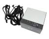 M83827-001 original HP alimentation du Ordinateur de bureau 800 watts