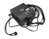 M47044-001 original HP alimentation du Ordinateur de bureau 600 watts