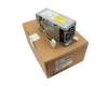 Alimentation du Ordinateur de bureau 250 watts original pour Fujitsu Primergy TX1320 M2