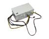 M76036-001 original HP alimentation du Ordinateur de bureau 400 watts 7 broches / 7 actives