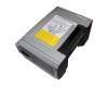 Alimentation du 800 watts original pour Fujitsu Celsius M7010