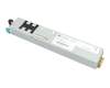 DPS-650QB D original Delta Electronics alimentation du Serveur 650 watts