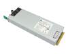 DPS-750PB-B original Delta Electronics alimentation du Serveur 750 watts