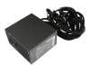 DC.75018.001 original Acer alimentation du Ordinateur de bureau 750 watts