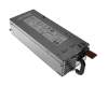 399770-B21 original HP alimentation du Serveur 1000 watts Remis à neuf