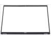 Acer 62.B98N7.001 LCD BEZEL