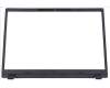Acer 62.B9HN7.001 COVER LCD BEZEL