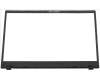 Acer 62.BE1N7.001 LCD BEZEL