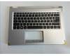 62.JPEN2.001 Acer LCD BEZEL BLACK
