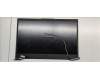 Acer 62.KVYN8.001 COVER LCD BEZEL