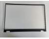 62.QVWN7.001 Acer BEZEL.LCD