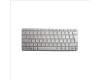 628771-041 HP KEYBOARD ISK/PT SVR GR