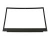 631020102108A original Lenovo cadre d\'écran 39,6cm (15,6 pouces) noir