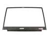 631020102108A original Lenovo cadre d\'écran 39,6cm (15,6 pouces) noir