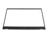 631020103276B original Asus cadre d\'écran 33,8cm (13,3 pouces) noir