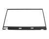 631020103276B original Asus cadre d\'écran 33,8cm (13,3 pouces) noir