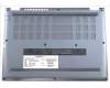 Acer 64.B6XN7.001 COVER LOWER
