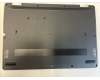 Acer 64.KEAN7.001 COVER.LOWER