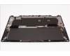 64.KEAN7.001 Acer COVER.LOWER