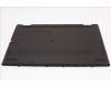 64.KEAN7.001 Acer COVER.LOWER