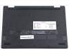 64.KEDN7.001 Acer COVER.LOWER.N-STYLUS.SKU