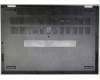 Acer 64.KENN8.001 COVER.LOWER