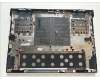 Acer 64.QK4N7.001 COVER.LOWER