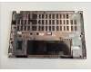 Acer 64.QNAN7.001 COVER.LOWER