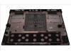 Acer 64.QPKN7.001 COVER LOWER
