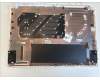 64.QU5N7.001 Acer LOWER CASE WHITE