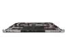 64QNSN2001 original Acer dessous du boîtier noir