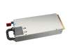 656362-B21 original HP alimentation du Serveur 460 watts