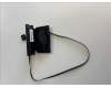 Acer 66.E4DD3.006 POWER SWITCH BOARD