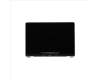 Apple 661-16807 Display incl. frame (Original) - Silver, Apple MacBook Air 13 (2020)