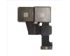 Apple 661-17922 Rear camera (Original), Apple iPhone 12 Pro