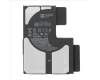 Apple 661-22294 Battery (Original), Apple iPhone 13 Pro Max