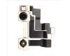 Apple 661-23797 Front camera (Original), Apple iPhone 12 mini