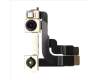 Apple 661-23799 Front camera (Original), Apple iPhone 12 Pro Max