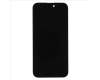 Apple 661-30401 Display (Original), Apple iPhone 14 Pro max