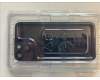 Apple 661-30413 Back Glass (Original) - Midnight Black, Apple iPhone 14
