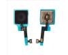 Apple 661-30422 Fingerprint sensor, Apple MacBook Pro 14 (2023)