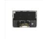 Apple 661-32211 Top Case ANSI en-US incl. Battery - Silver, Apple MacBook Pro 14 (2023)