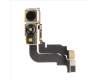 Apple 661-35697 Front camera (Original), Apple iPhone 15 Pro