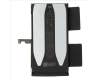 661-35885 Apple Battery (Original), Apple iPhone 15